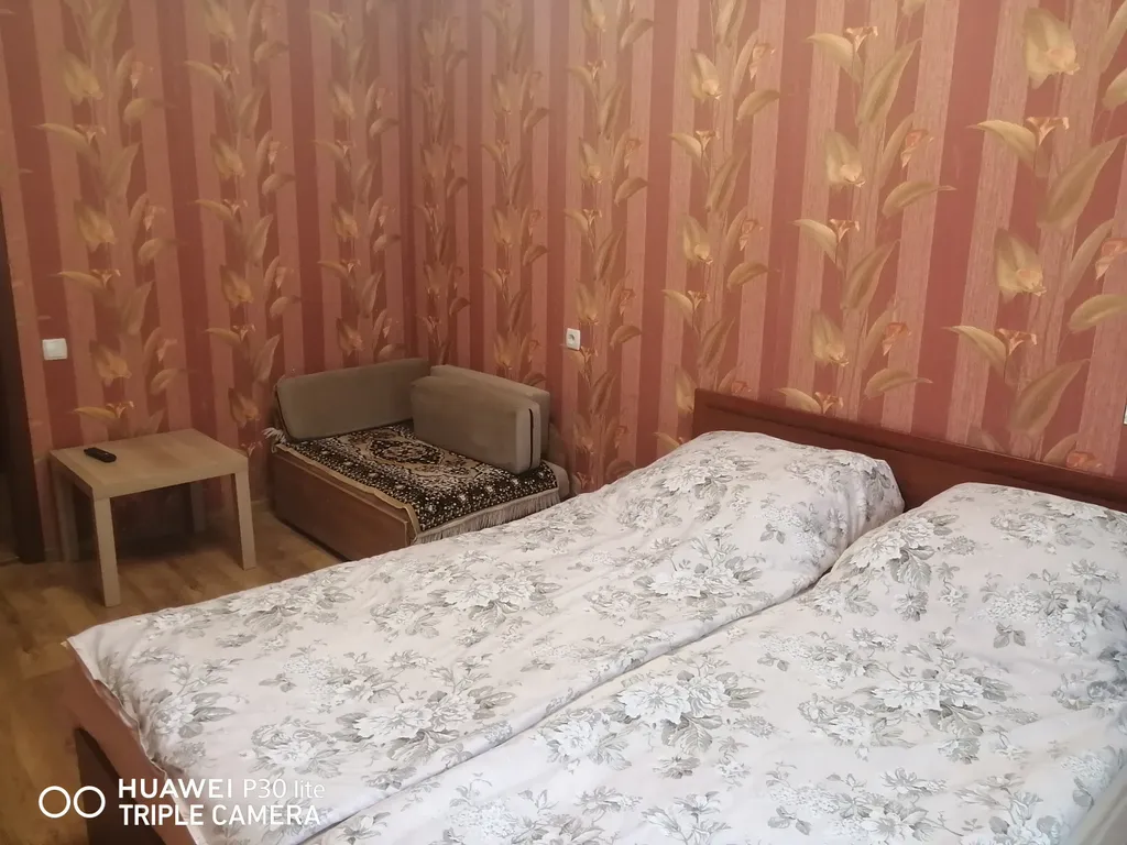 Квартира для отдыха