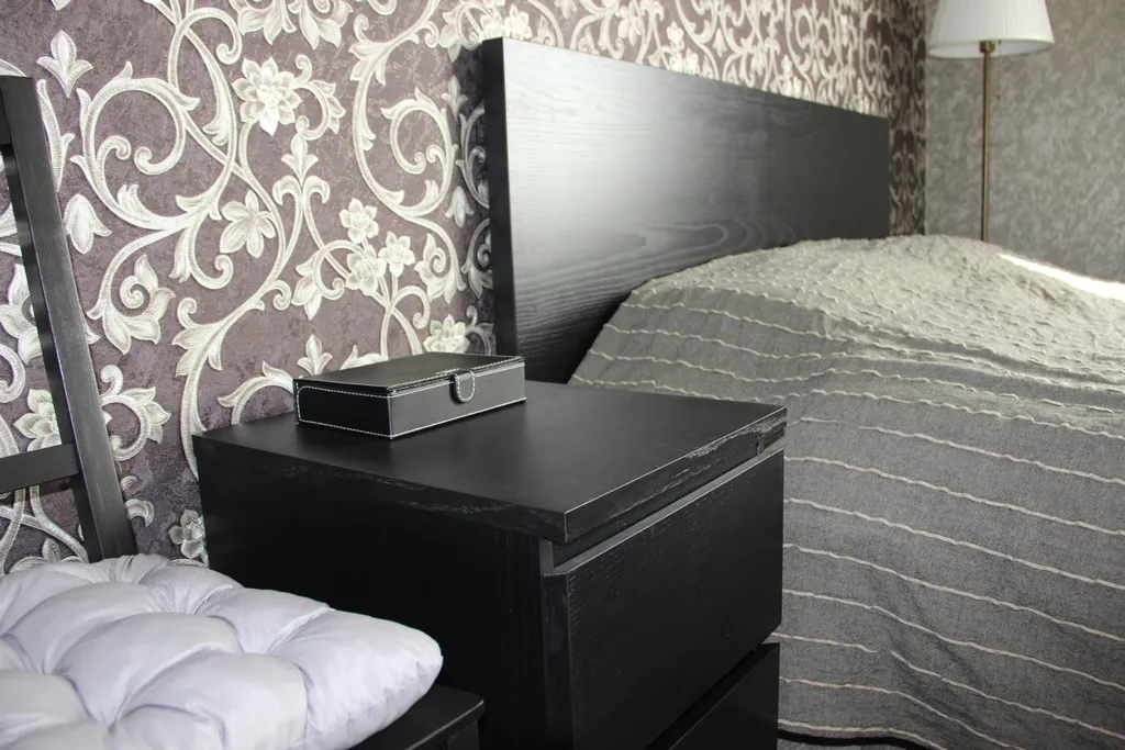 Комфортные апартаменты в Новгороде