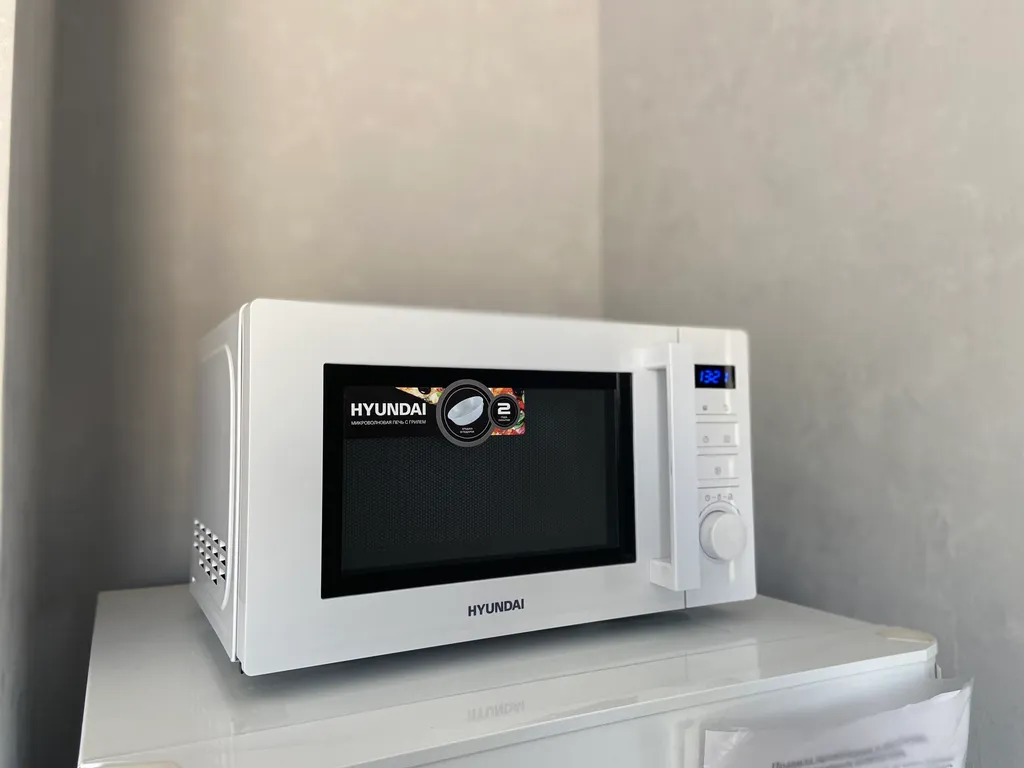 Уютная студия в центре города