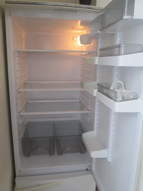 Квартира Уютная, чистая квартира возле стадиона в ЖК Панорама — Краснодар