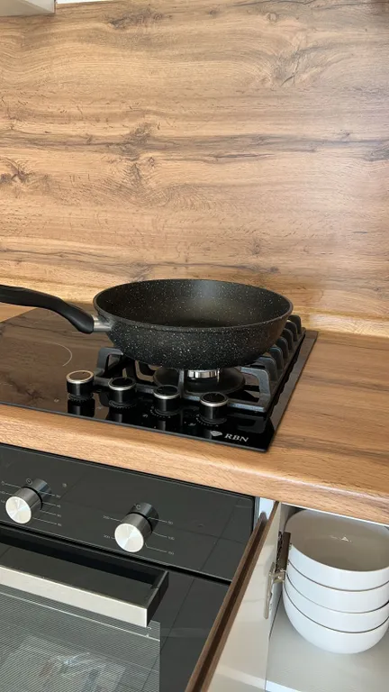 Вилла для Вас