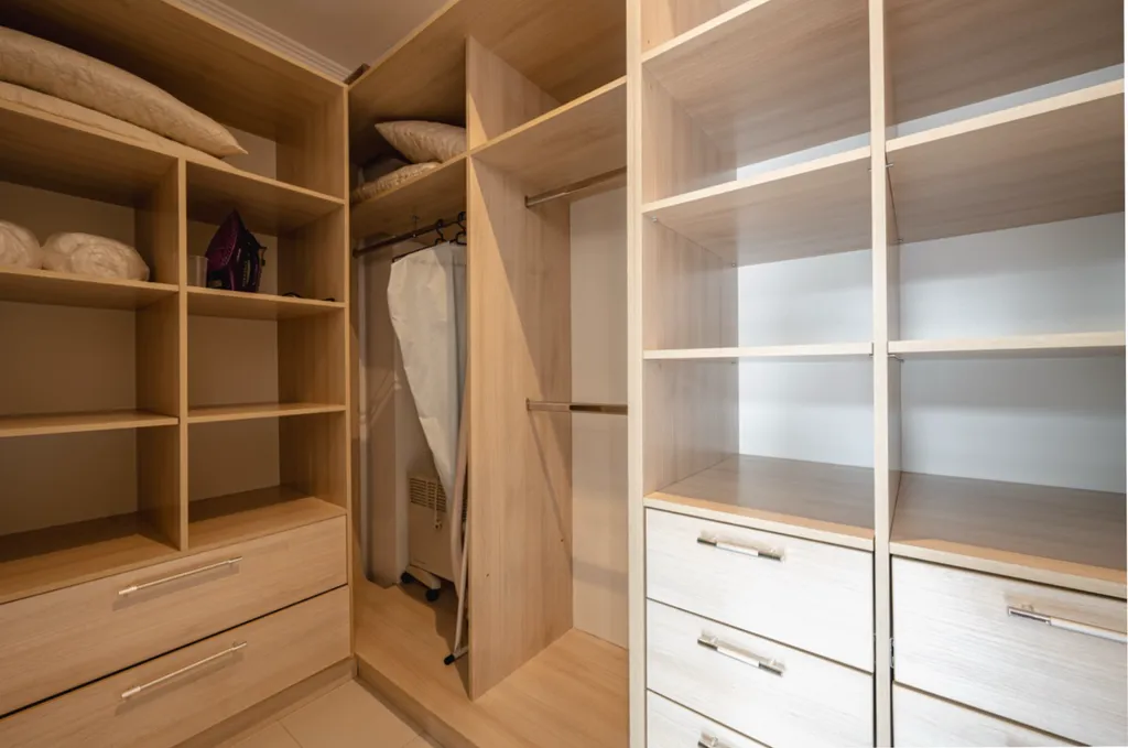 Двухэтажная квартира «отдых у ручья» со своей террасой и мангалом