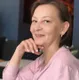 Людмила