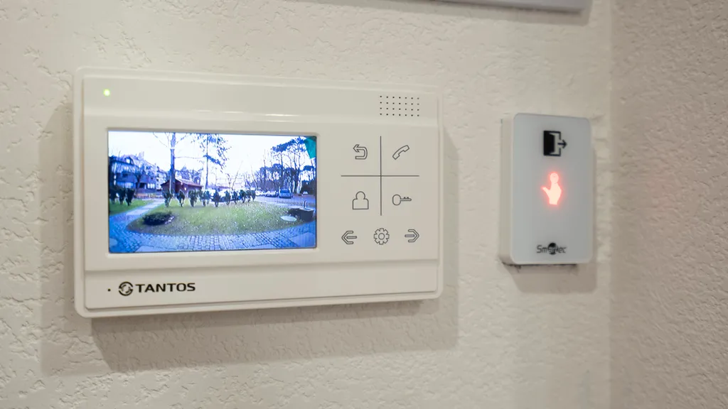 Гармония Гилберта / Hilbert Harmony