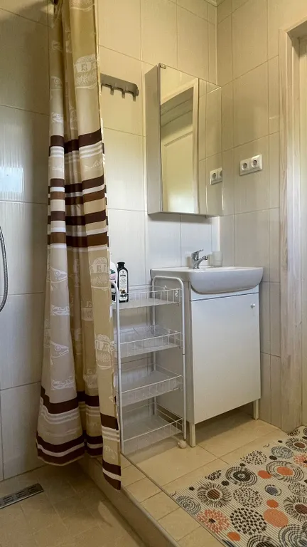 Гостевой дом Romantic