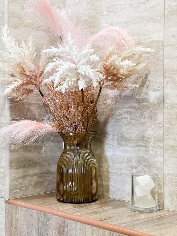 Апартаменты на набережной