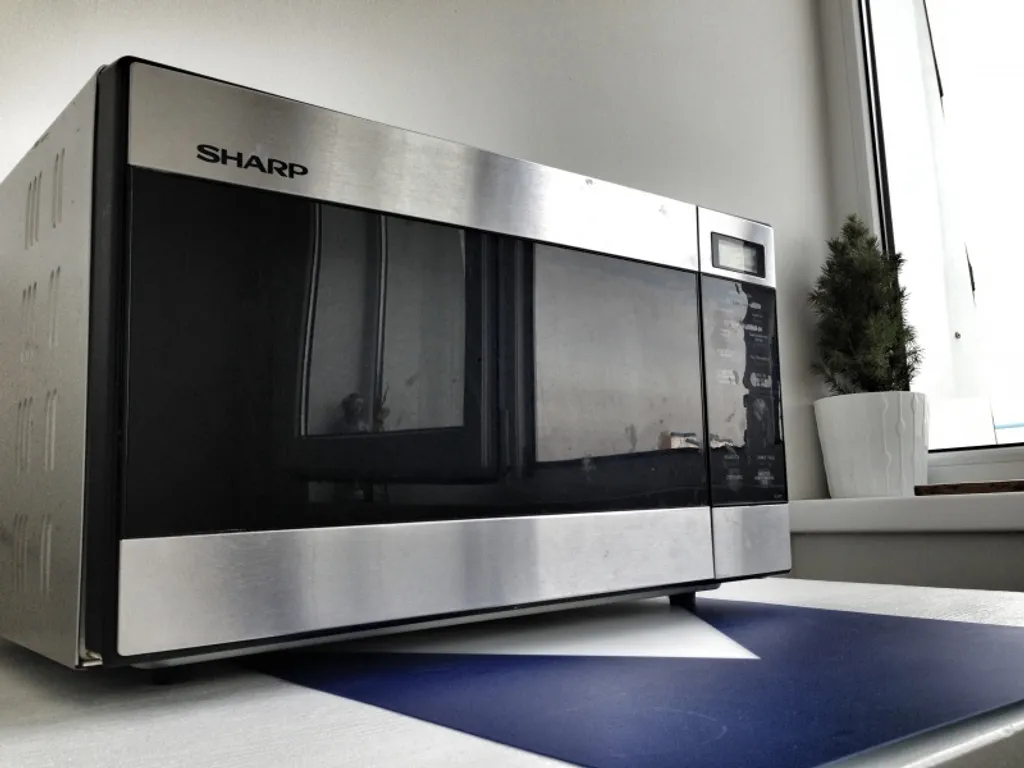 Лучший комплекс города