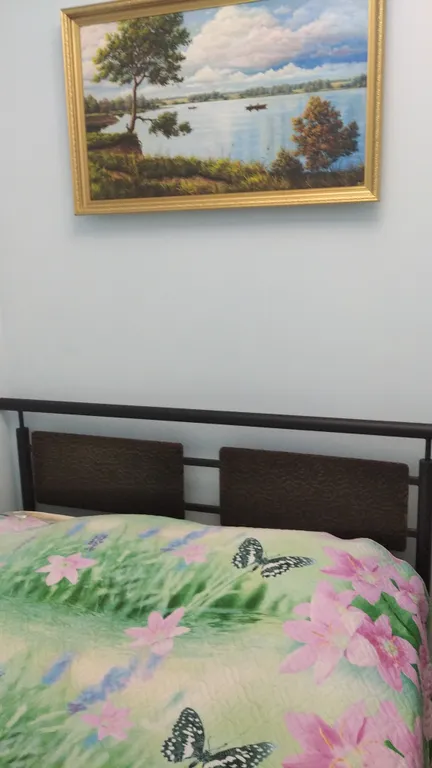 Квартира Комната — Сухум