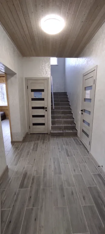 Коттедж для вашего отдыха