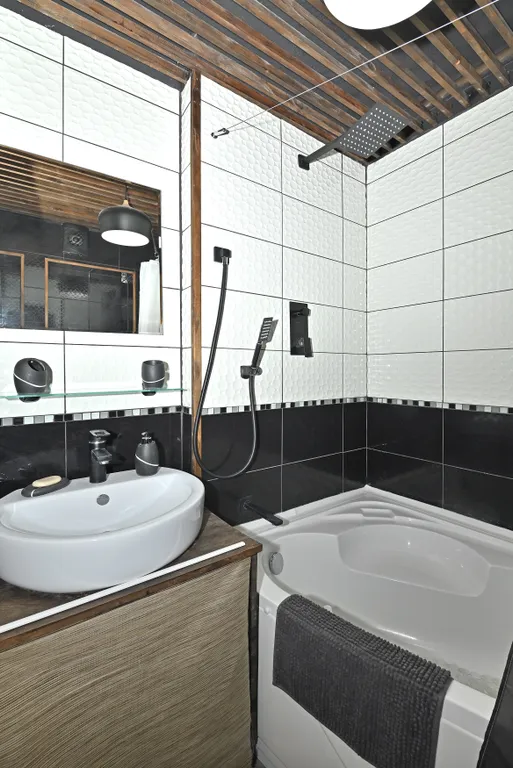 Кранц-Куршский!