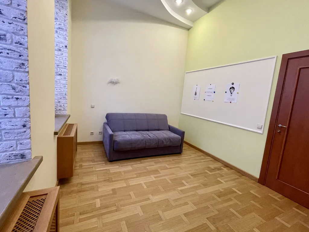 Pinchapartments на Грибоедова