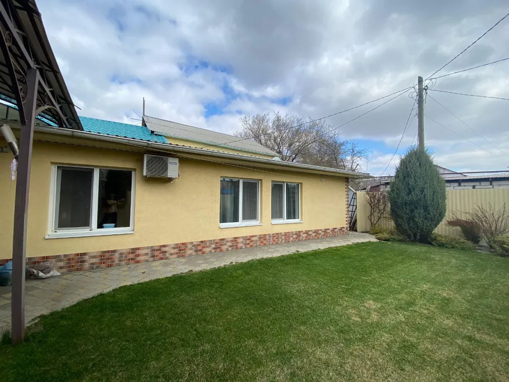 Просторное жилье у Сенного рынка