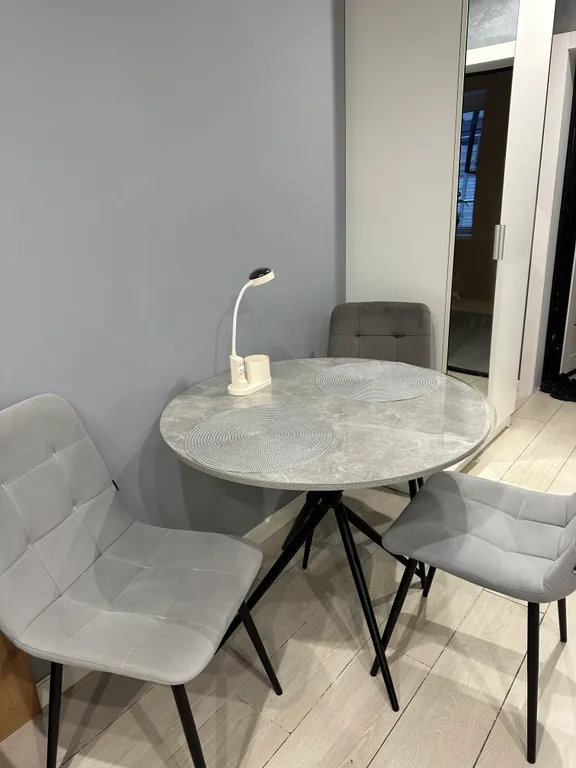 Апартаменты у моря 2026