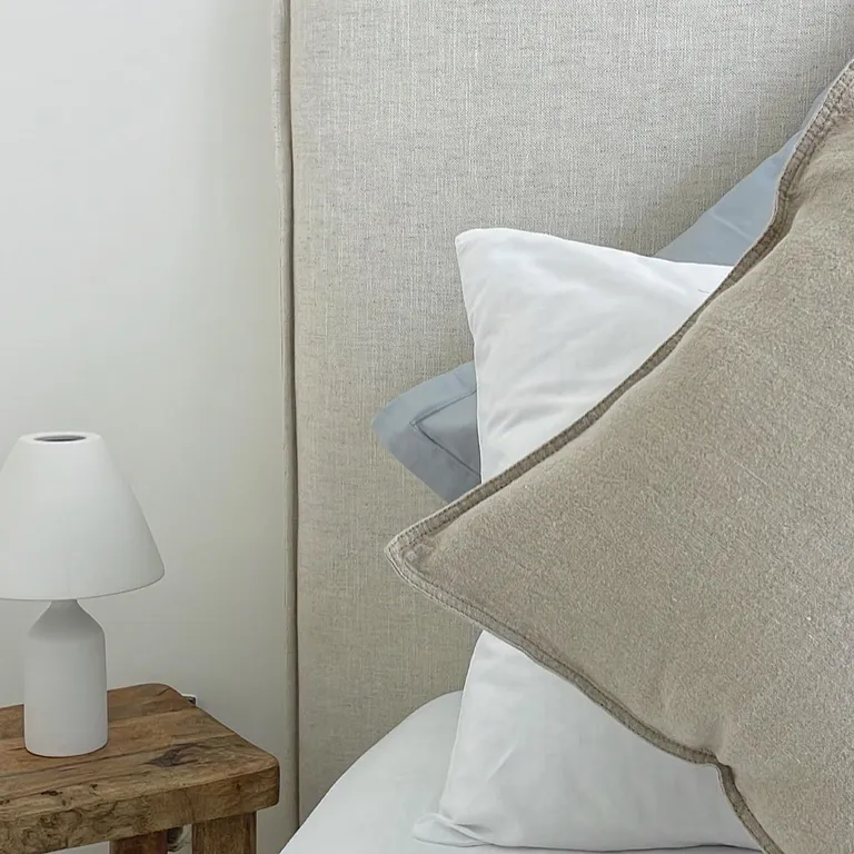 5-комнатная Квартира