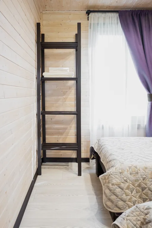 Гостевой дом