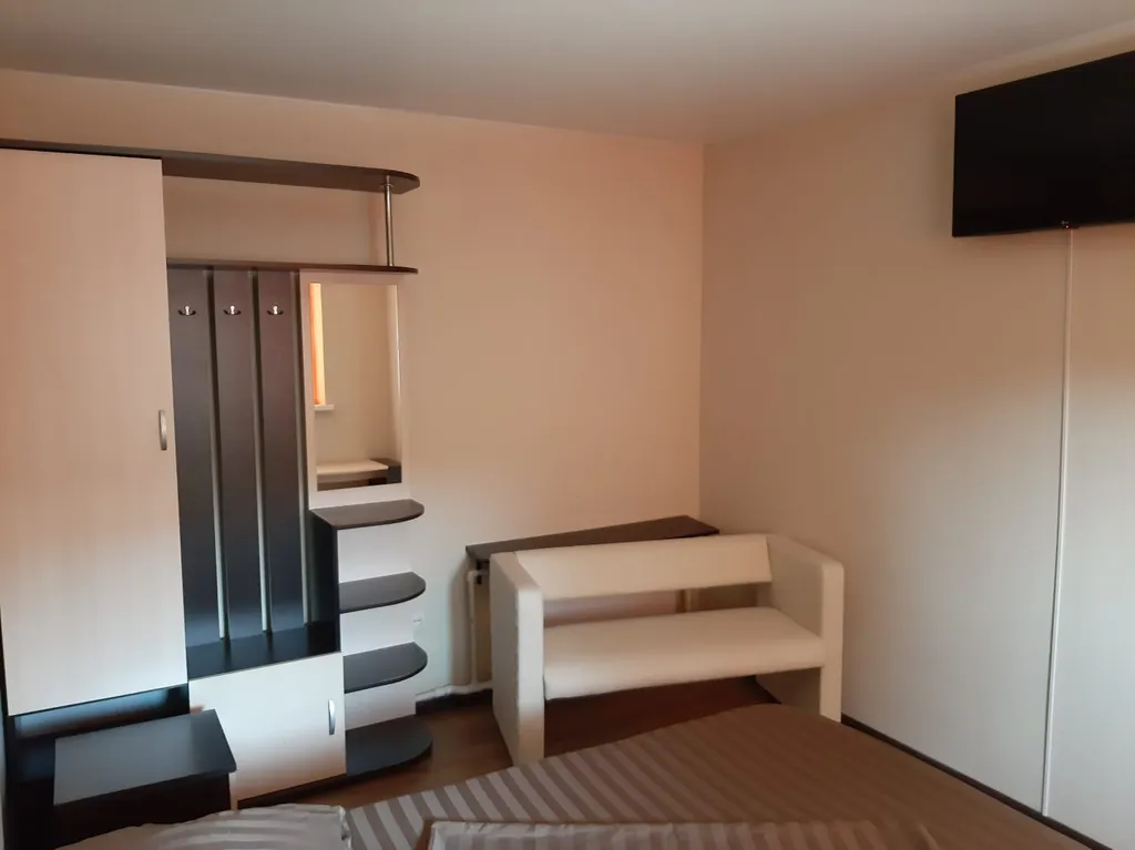 Квартира Комната — Севастополь