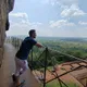 Николай
