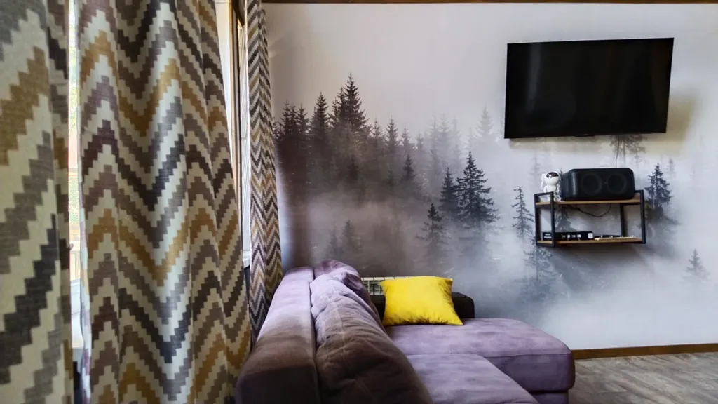 Классный дом со вторым светом