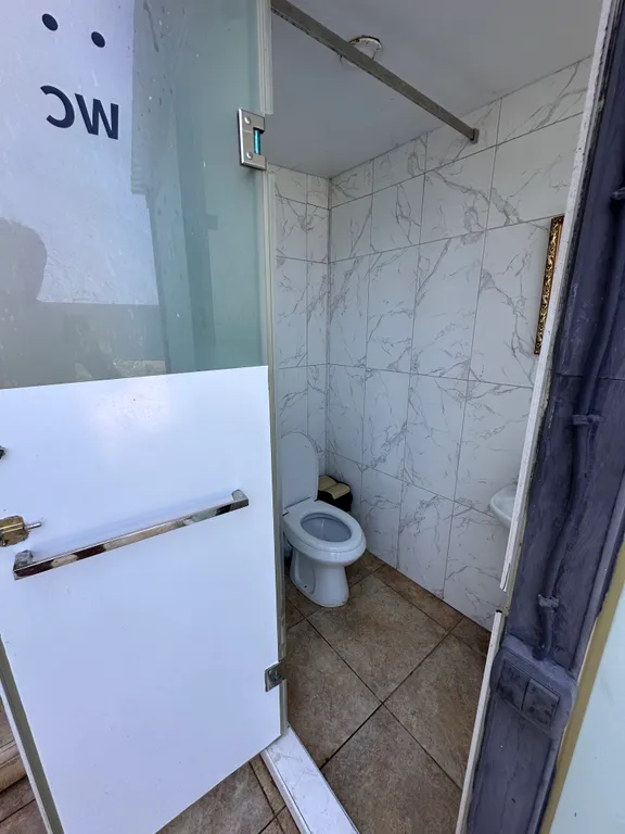 Дом у моря, бассейн, парная, зона барбекю