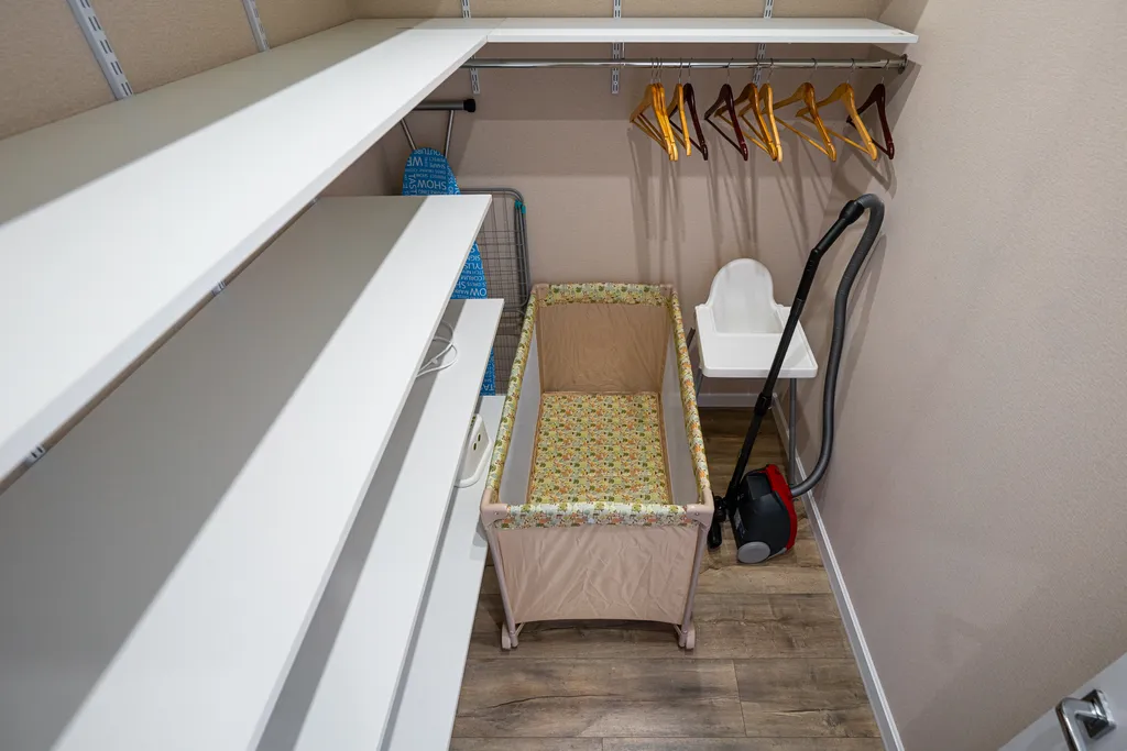 Квартира Квартира Июль, морской бриз — Светлогорск