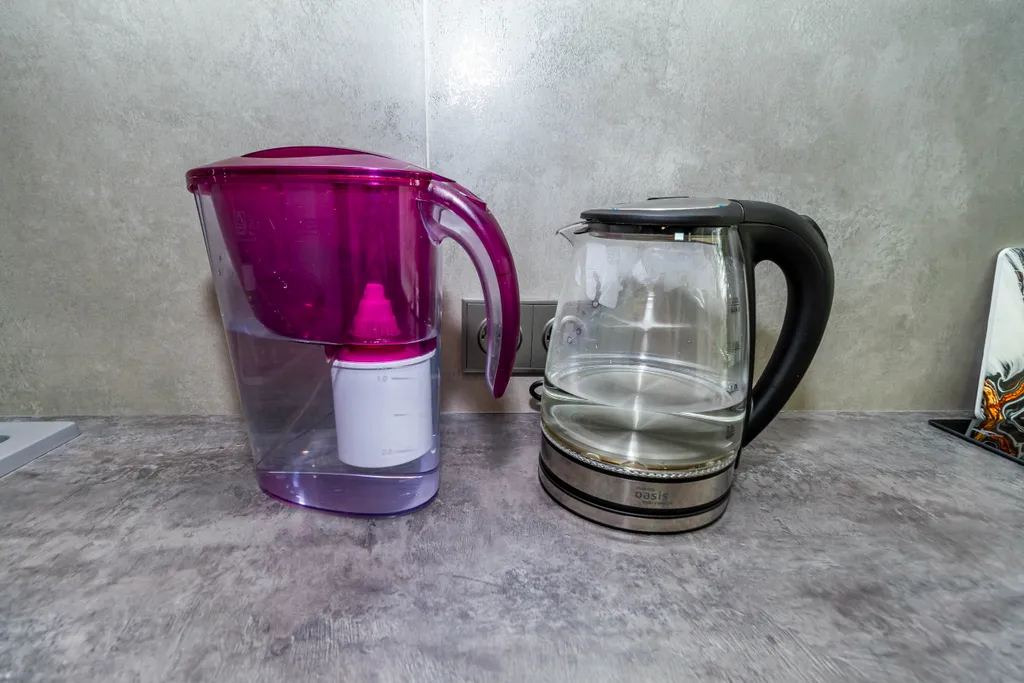 Стильная квартира в самом центре