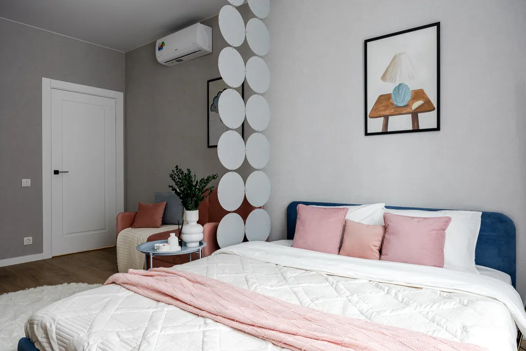 Квартира недалеко от центра рядом с ажропортом Внуково