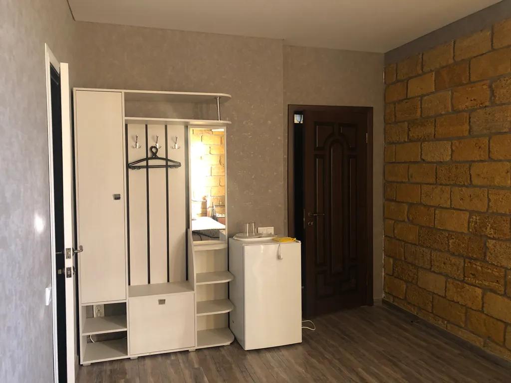 Квартира Комната — Анапа