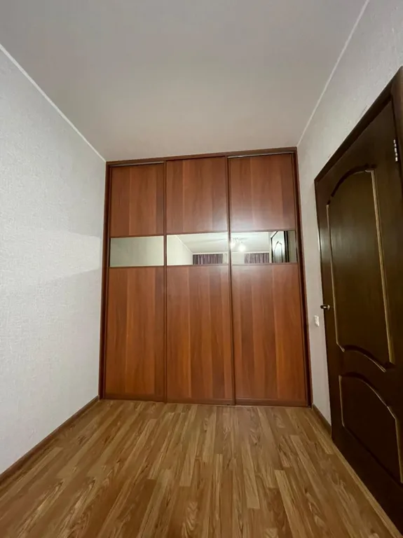 Отличная квартира