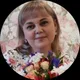 Оксана
