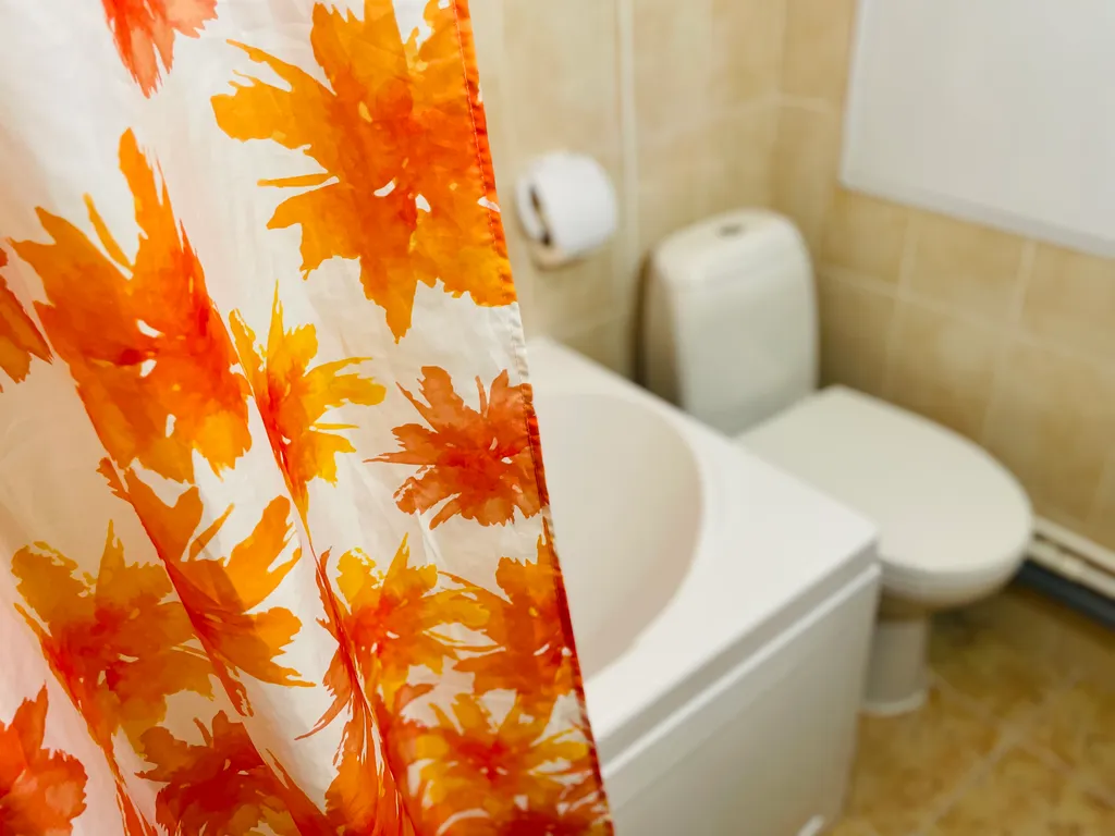 СПб.Чистая и тихая студия рядом с метро