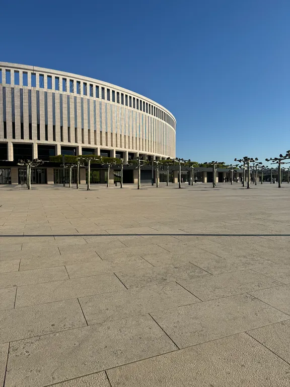 Квартира Квартира рядом с парком — Краснодар