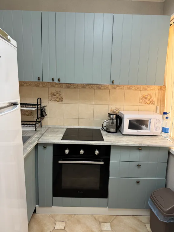 Для отличного отдыха