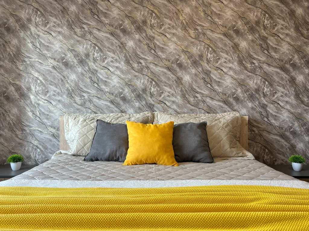 Квартира возле областной больницы