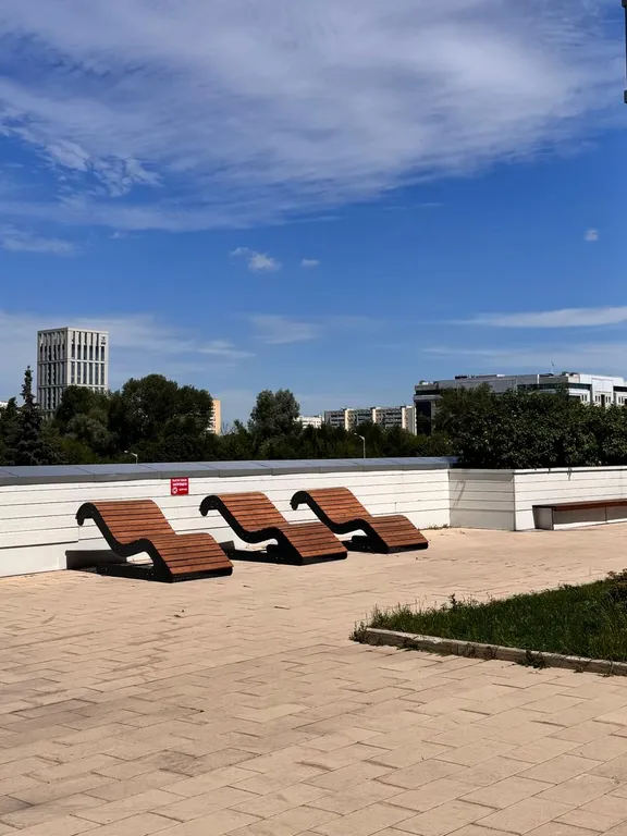 Квартира Шикарная квартира в центре около Кремля и Чаши — Казань