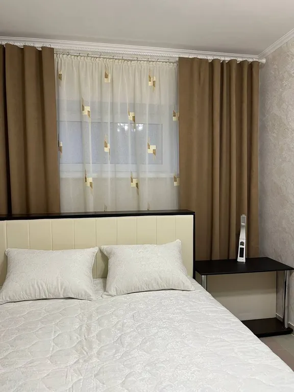 Квартира Комната — аренда посуточно в Нальчик