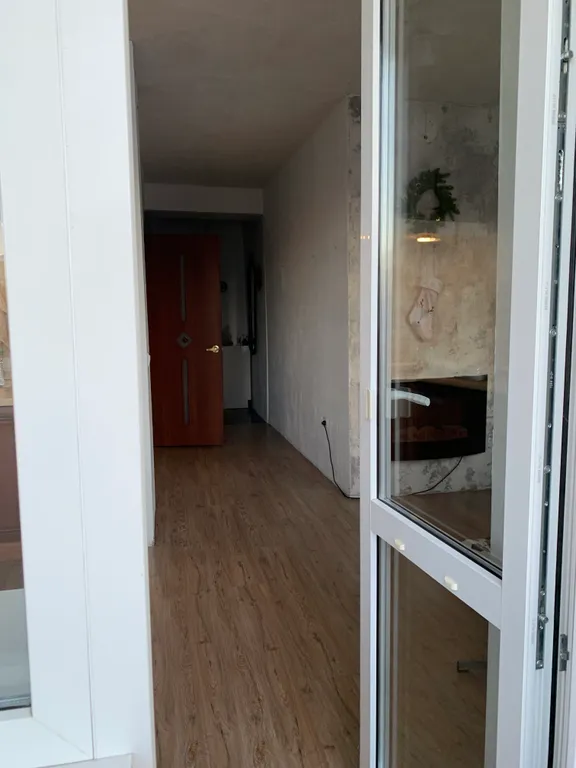 Уютная квартира в историческом центре города