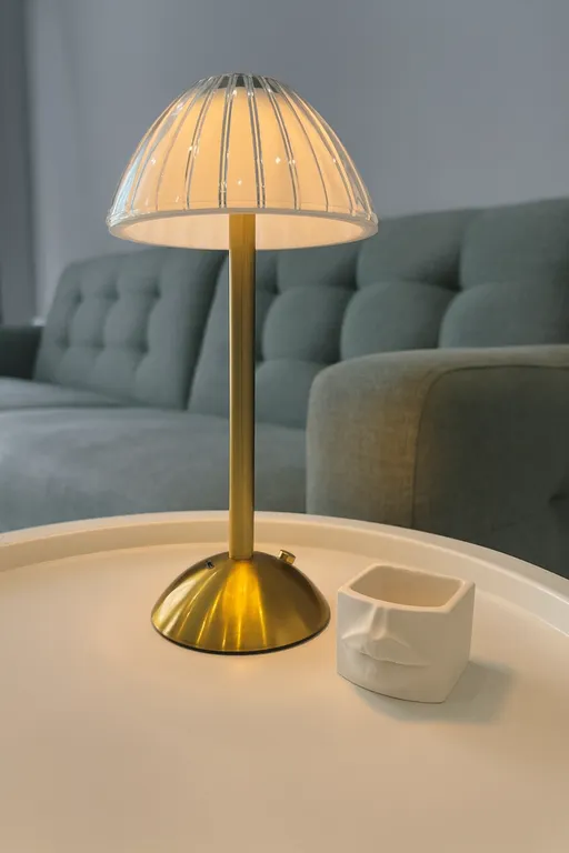 Квартира Квартира с домашним уютом и всем необходимым — Минск