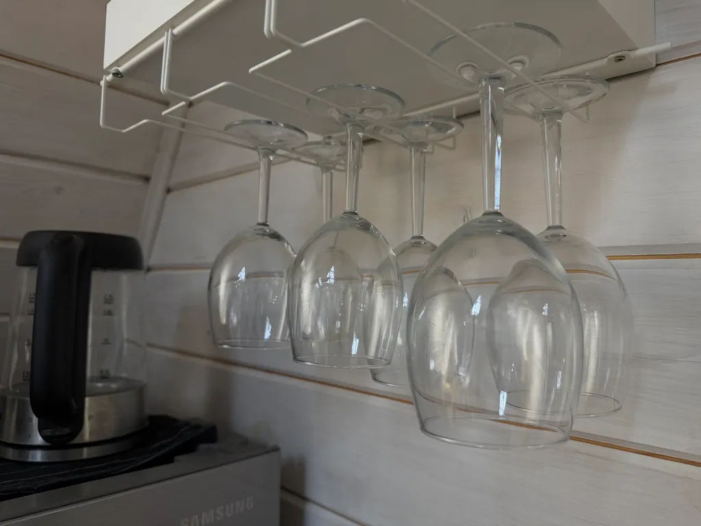 Дом с баней на Истринском водохранилище