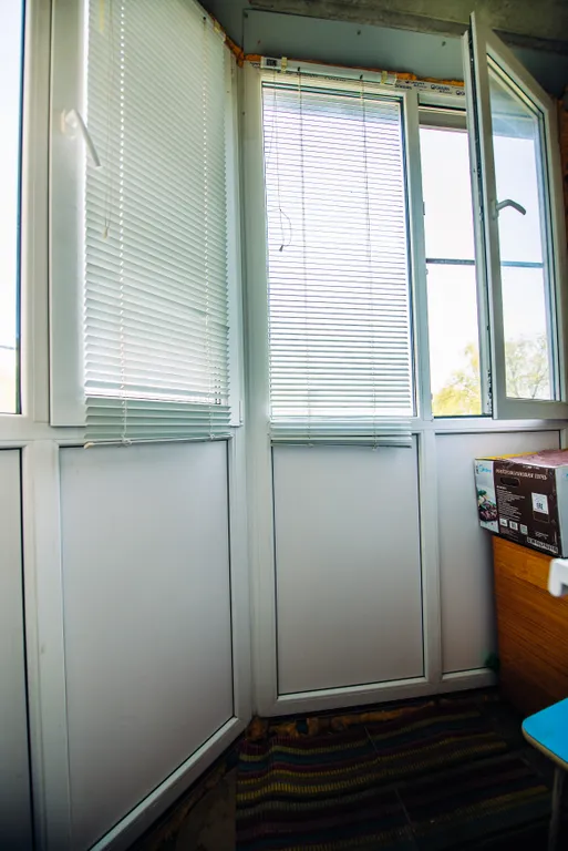 Центр города