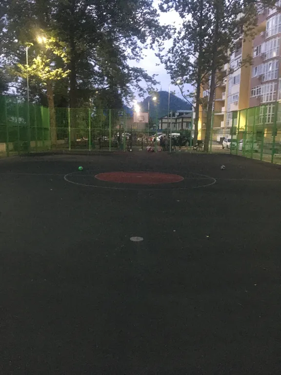 Собственник:89242850870