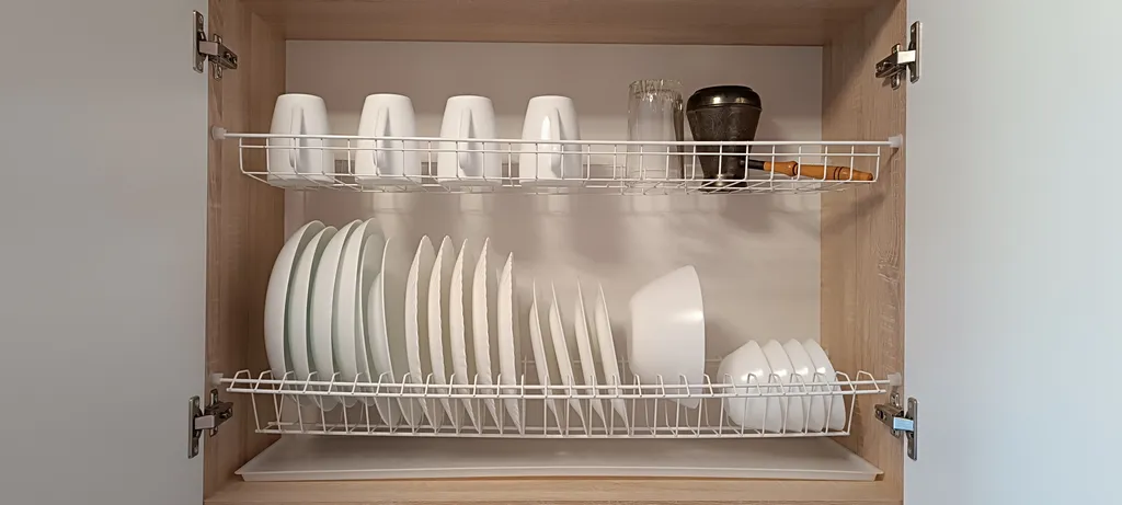 Квартира 1-комнатная Квартира — Ярославль