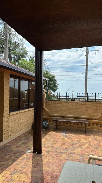 Квартира Комната — Адлер