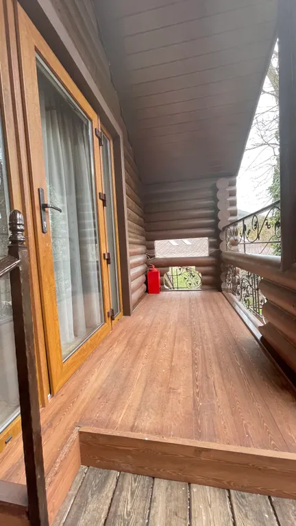 Квартира Комната — Светлый