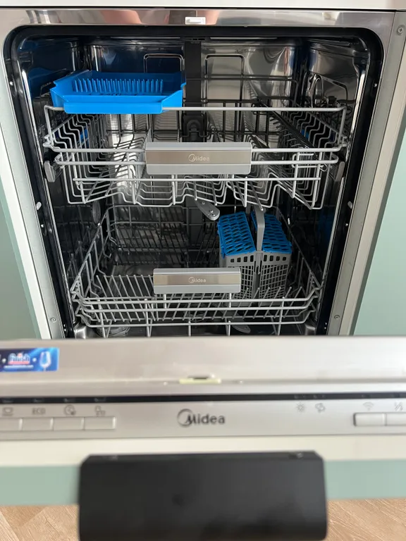 Видовая квартира в новом доме рядом с мамаевым курганом