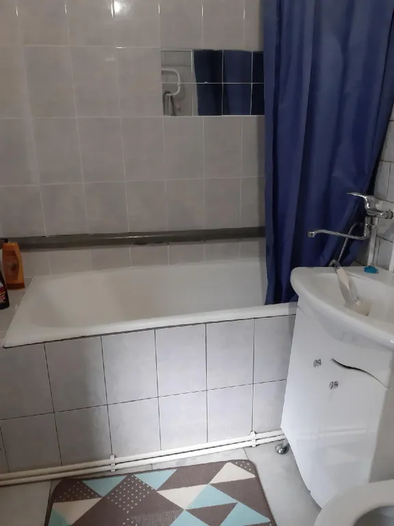 Коттедж Дом без хозяев — Ейск