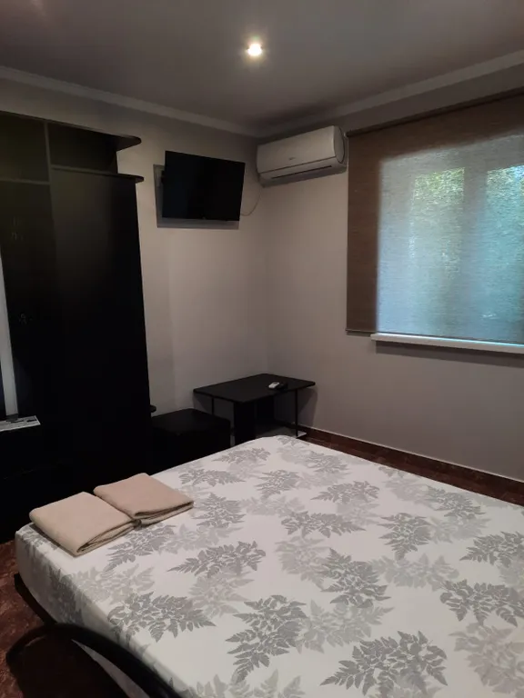 Квартира Комната — аренда посуточно в Бахчисарай