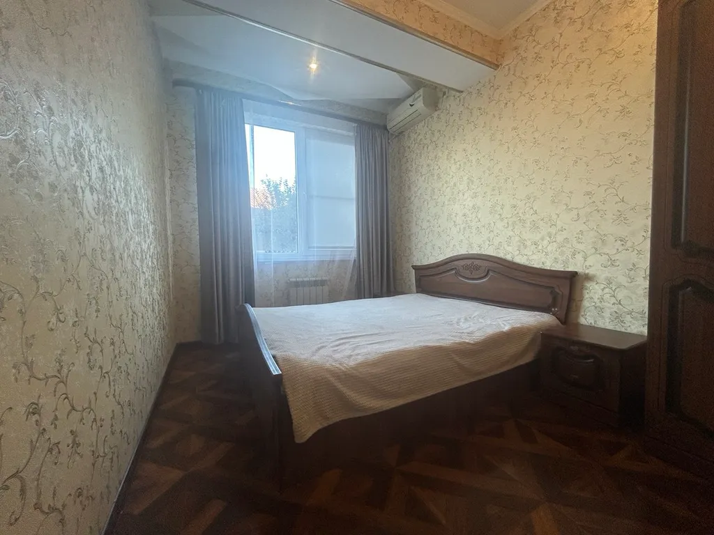 Alliance Apartments на Мебельном, 1