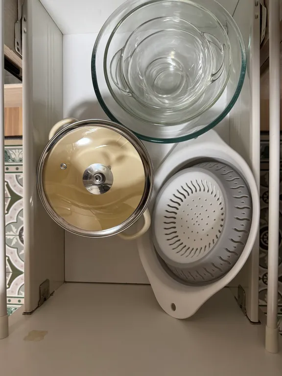 Уютная квартира рядом с метро