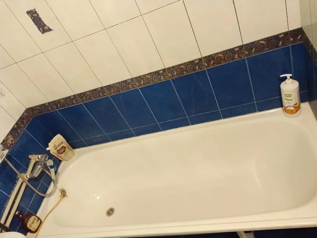 Ялта Кореиз Мисхор