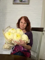 Александра Троянская